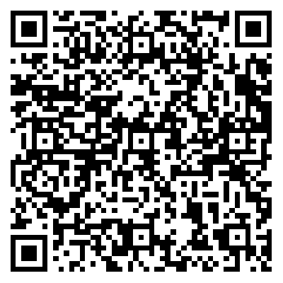 C06B7CD14423E88F4E6F997BB69A3E9C.png