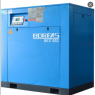 開山BK37-8G