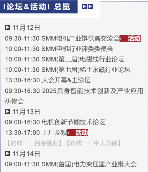 圖片3.png