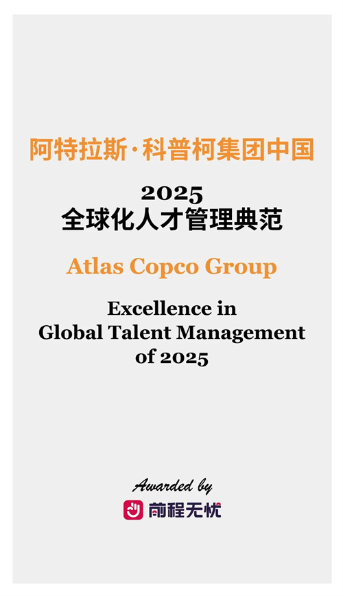 640.jpg
