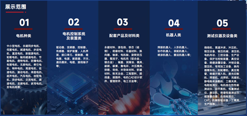 圖片6.png