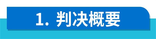 微信圖片_2026-03-17_083649_577.jpg