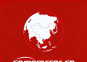 Brochure for Xi'an Jiaotong University  Compressor Advanced Training Program (Spring 2026)