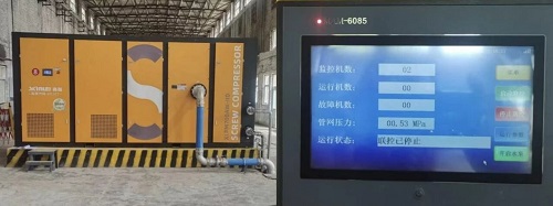 微信圖片_2026-05-12_103353_517.jpg